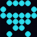 178.239.34.37