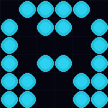 178.239.34.38