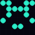 178.239.34.4