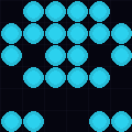 178.239.34.40