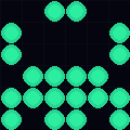 178.239.34.41