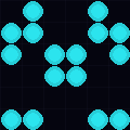 178.239.34.42