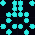178.239.34.43