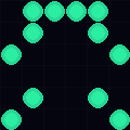 178.239.34.44