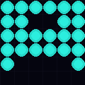 178.239.34.46