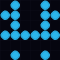 178.239.34.49