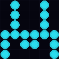 178.239.34.5