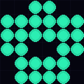178.239.34.50