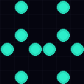 178.239.34.51