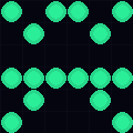 178.239.34.54