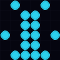 178.239.34.56