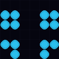 178.239.34.57