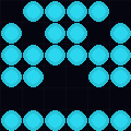 178.239.34.58