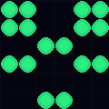 178.239.34.59