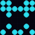 178.239.34.6