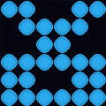 178.239.34.61