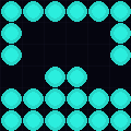 178.239.34.62