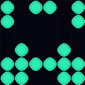 178.239.34.63