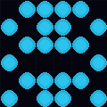 178.239.34.67