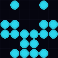 178.239.34.69