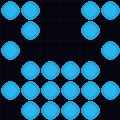 178.239.34.7