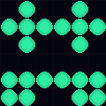 178.239.34.71
