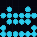 178.239.34.72