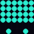 178.239.34.75