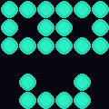178.239.34.76