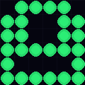 178.239.34.78