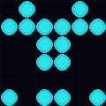178.239.34.8
