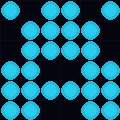 178.239.34.80