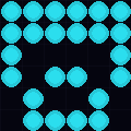 178.239.34.82