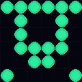 178.239.34.88