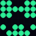 178.239.34.89