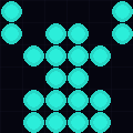 178.239.34.9