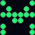 178.239.34.90