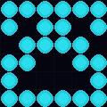 178.239.34.92