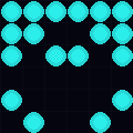 178.239.34.93