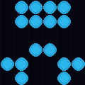 178.239.34.96