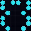 178.239.34.97