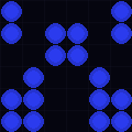 178.239.35.0