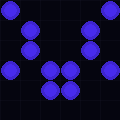 178.239.35.10