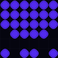 178.239.35.100