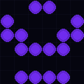 178.239.35.101