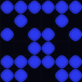 178.239.35.102