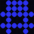 178.239.35.103