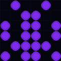 178.239.35.104