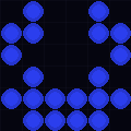 178.239.35.105