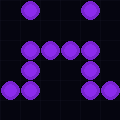 178.239.35.106